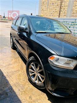 دۆج دۆرانگۆ